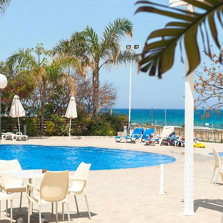 Villa Oasis Pernera Εξωτερικό φωτογραφία