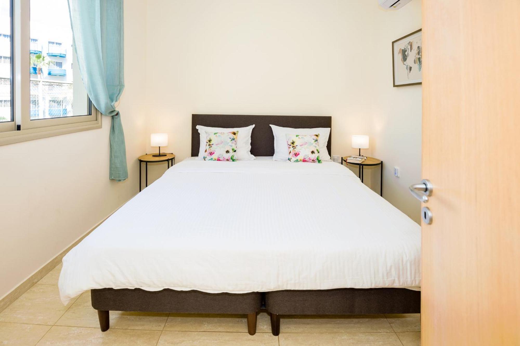 Villa Oasis Pernera Εξωτερικό φωτογραφία