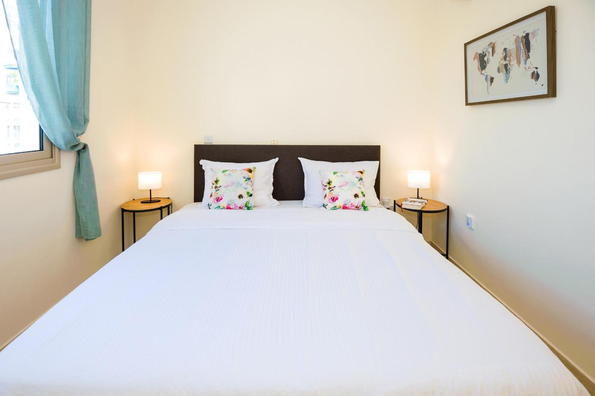 Villa Oasis Pernera Εξωτερικό φωτογραφία